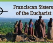Franciscan Weekend