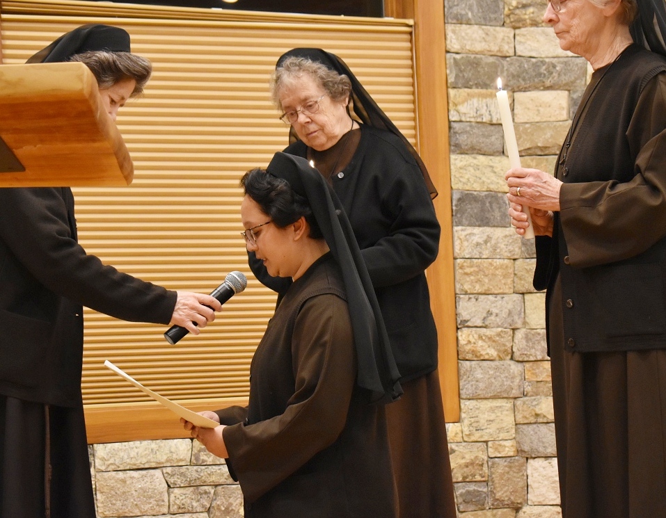 resized_DSC_2681-crop Sister Bernadette Agustin, FSE