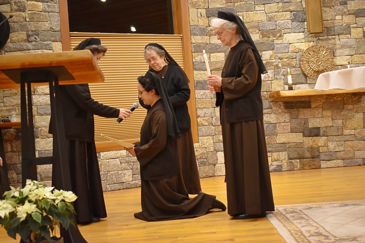 resized_resized_DSC_2680