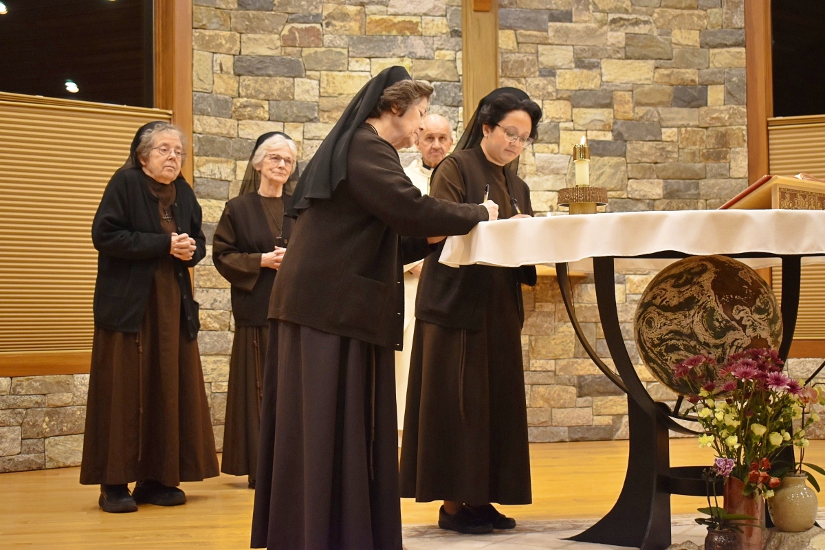 resized_resized_DSC_2684