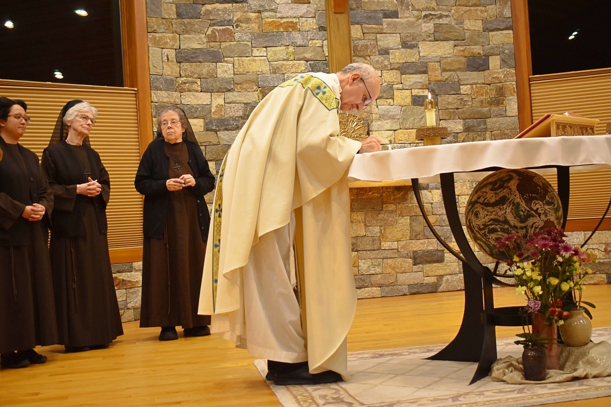 resized_resized_DSC_2687