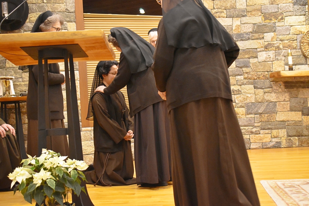 resized_resized_DSC_2691