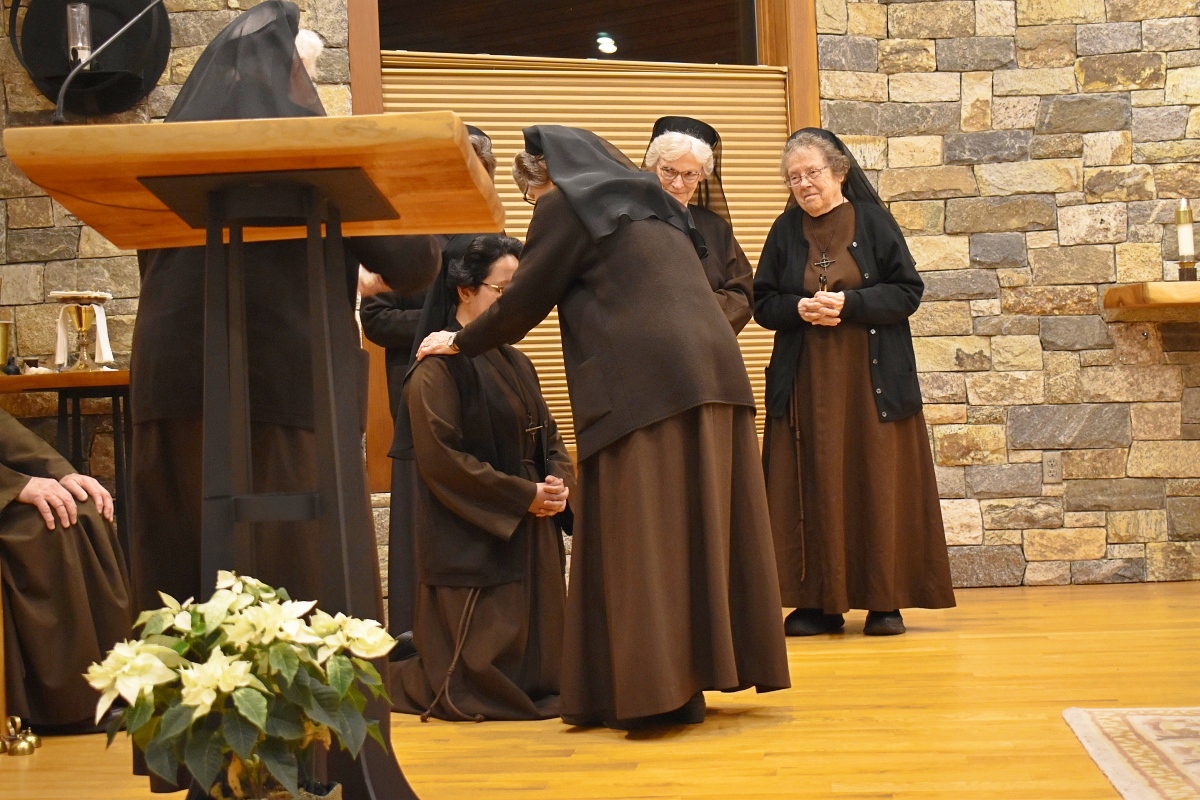 resized_resized_DSC_2692