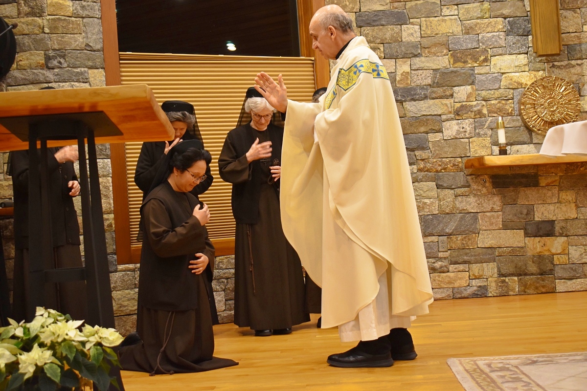 resized_resized_DSC_2695