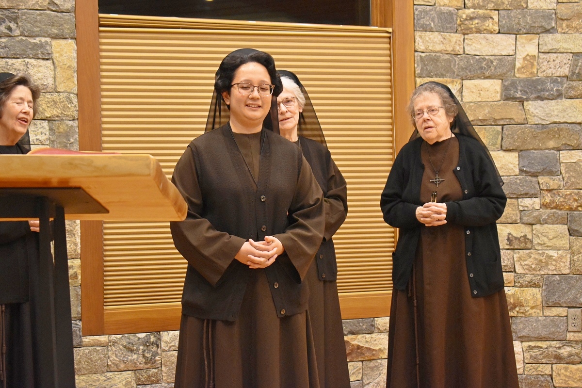 resized_resized_DSC_2697